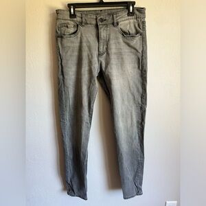 DL1961 Men’s Denim Jeans Size 32x32 Comfort